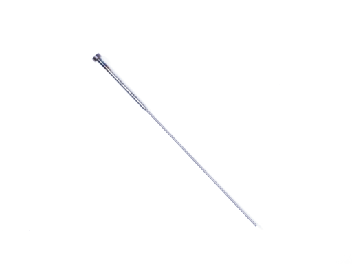 [21241-CSTR] Composite Purge Rod